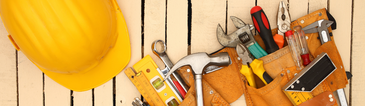 Handyman Services Pietermaritzburg