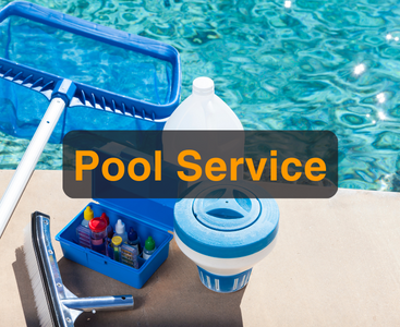 Property Maintenance