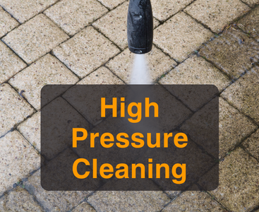 Property Maintenance