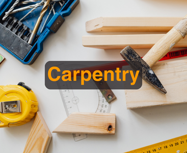 Carpentry