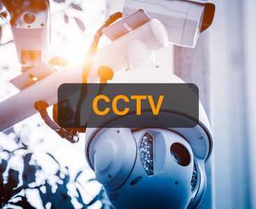 CCTV